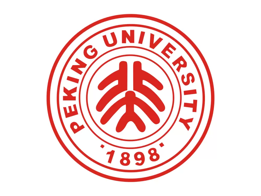 peking-un.15a79c562a05331d6b07