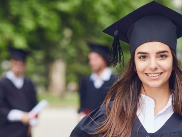 02b006004379d870ac1c52d46d5a0a86