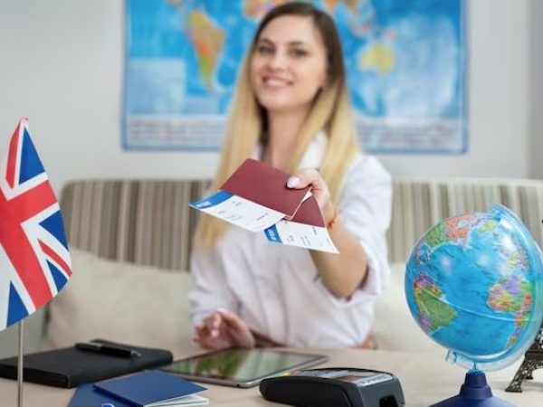 1a67894a444f3f681f451d7df974271f