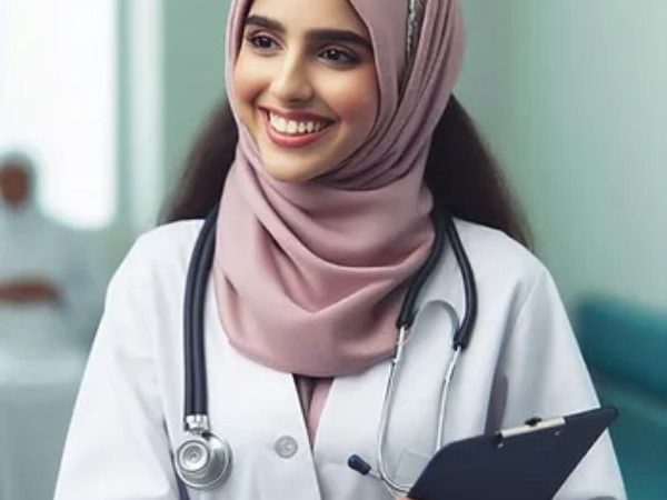 87075c409f5aaff6c69577748fbde089