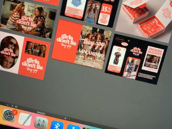 903df7e027d07014e9449ea8940e2948