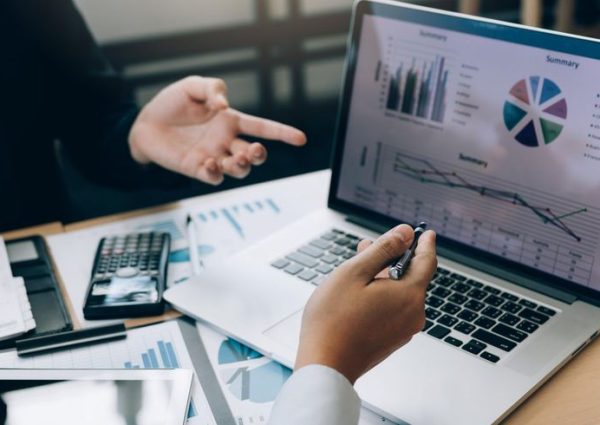 ac9543bfca7bc740bfd3b478e9386dad