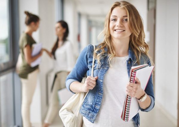 c968d7082b9d398d17d8e8e8a9ba6d35